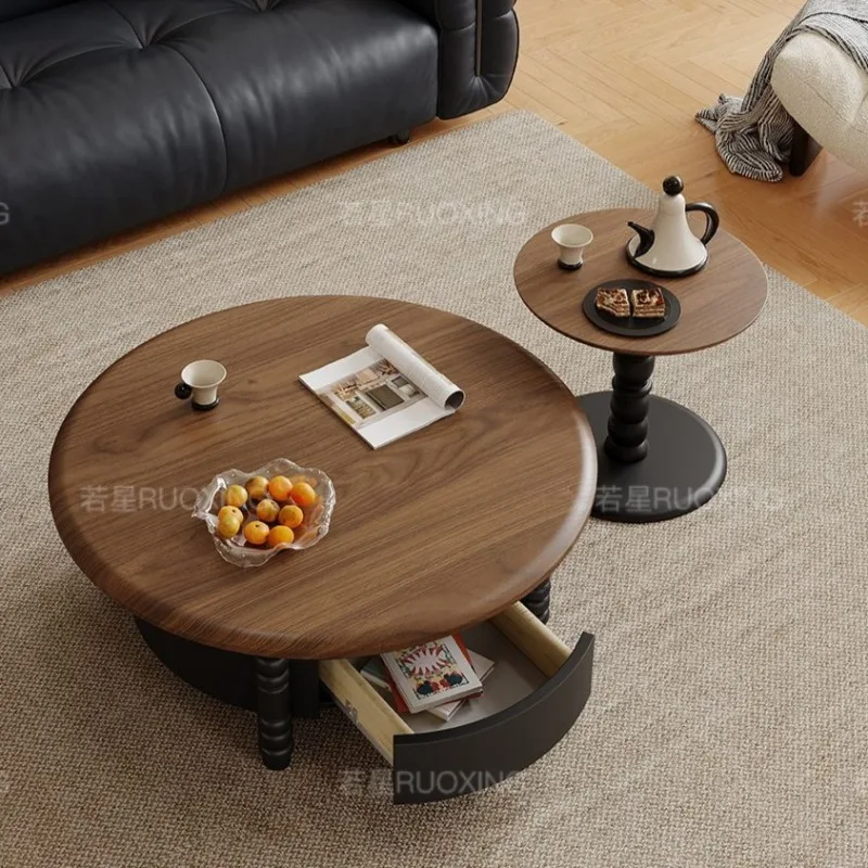 Frame Japanese Coffee Table Un - Unique Table Accessories 评论和价格