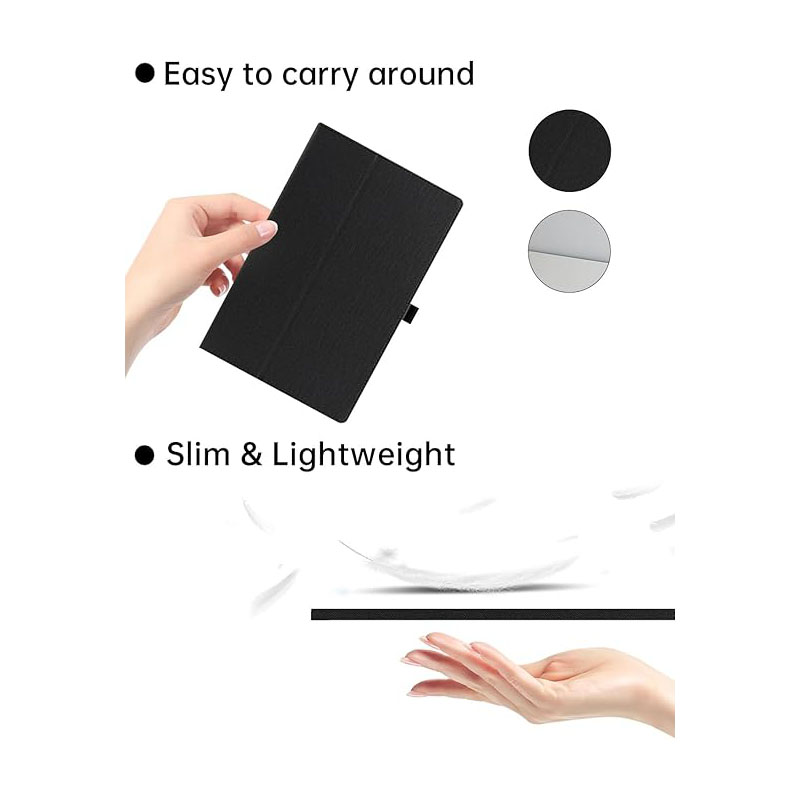 Tablet Case for Blackview MEGA - Blackview Tablet Accessories 评论和价格