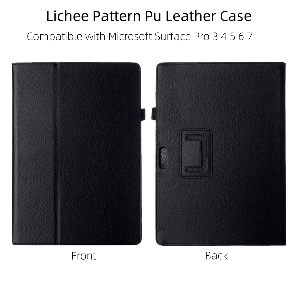 Flip Cover for Microsoft Surfa - Microsoft Tablet Accessories 评论和价格