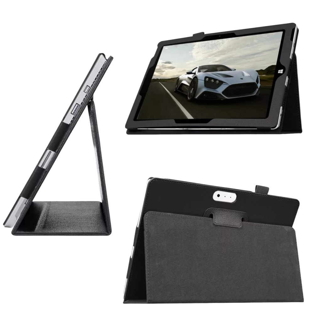 Flip Cover for Microsoft Surfa - Microsoft Tablet Accessories 评论和价格