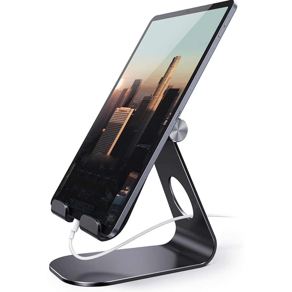 Mobile Phone Holder Stand For  - Mi Tablet Accessories 评论和价格