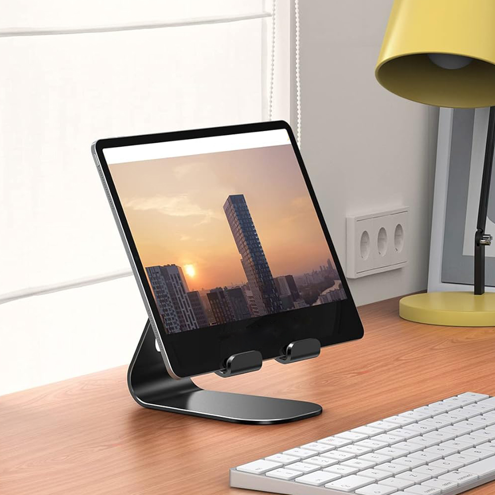 Mobile Phone Holder Stand For  - Mi Tablet Accessories 评论和价格