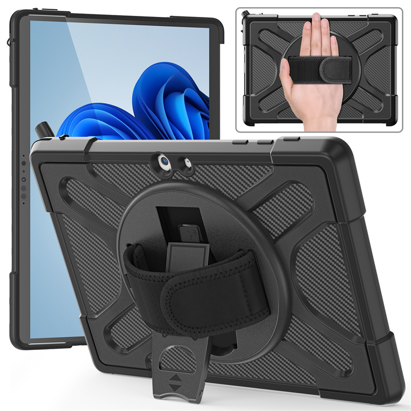 For Microsoft Surface Pro 13 1 - Microsoft Tablet Accessories 评论和价格