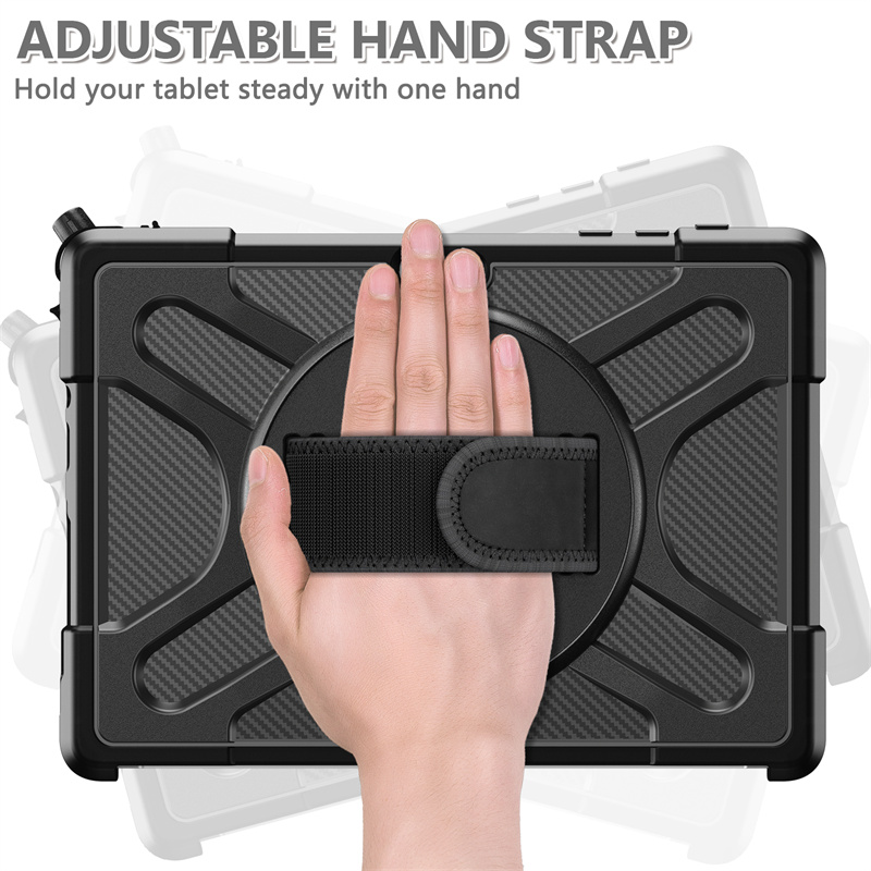 For Microsoft Surface Pro 13 1 - Microsoft Tablet Accessories 评论和价格