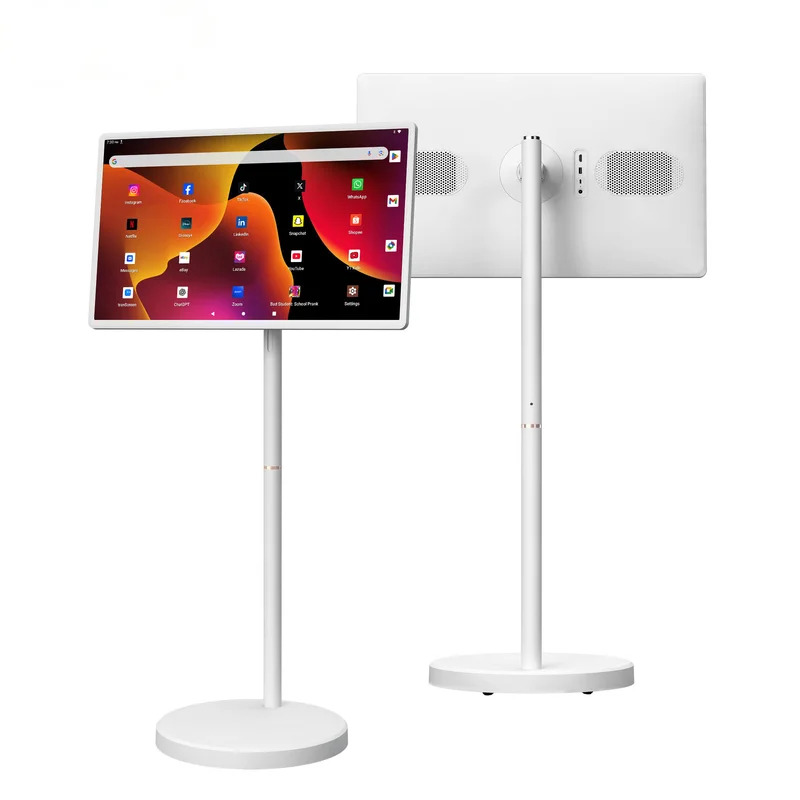 32 Inch Android 15 Smart TV, 6 - Tablet Accessories Uk 评论和价格
