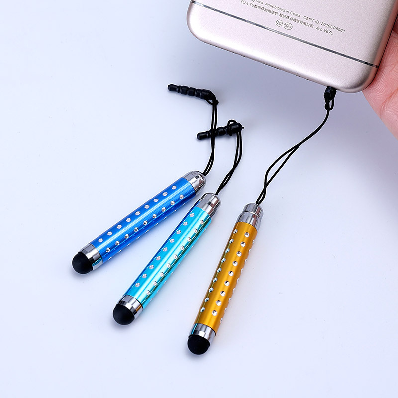 Professional stylus Universal  - Tablet Pencil Accessories 评论和价格