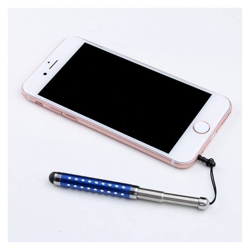 Professional stylus Universal  - Tablet Pencil Accessories 评论和价格