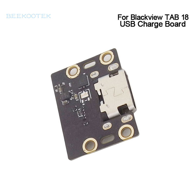 New Original Blackview TAB 18  - Blackview Tablet Accessories 评论和价格
