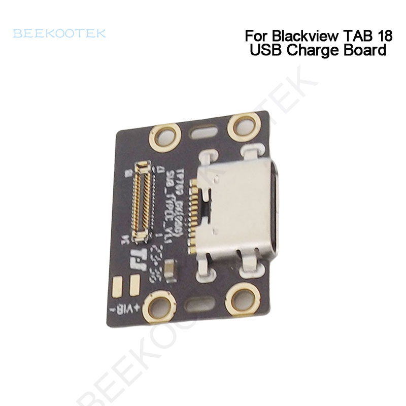 New Original Blackview TAB 18  - Blackview Tablet Accessories 评论和价格