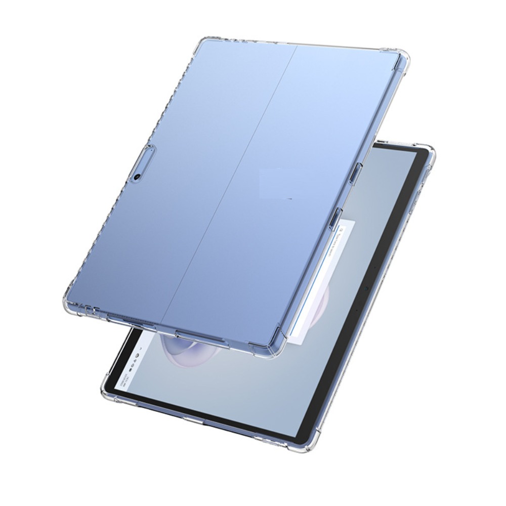 4 Shockproof Airbags Case For  - Microsoft Tablet Accessories 评论和价格