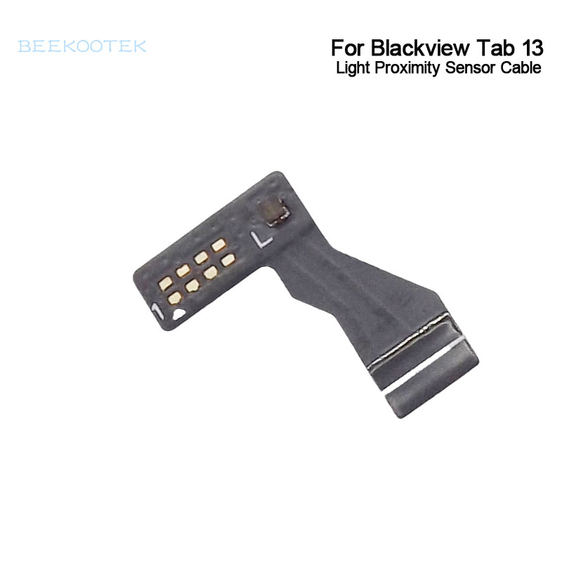 New Original Blackview Tab 13  - Blackview Tablet Accessories 评论和价格