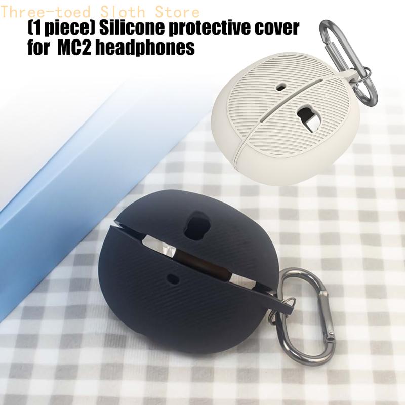 Silicone Protective Sleeve For - Accessories For Android Tablet 评论和价格