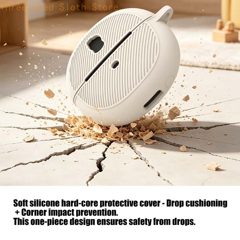 Silicone Protective Sleeve For - Accessories For Android Tablet 评论和价格