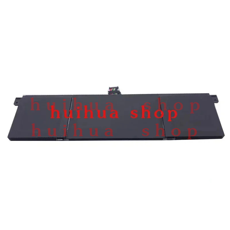 New R13B01W R13B02W Laptop Bat - Mi Tablet Accessories 评论和价格