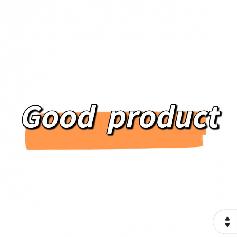 New R13B01W R13B02W Laptop Bat - Mi Tablet Accessories 评论和价格