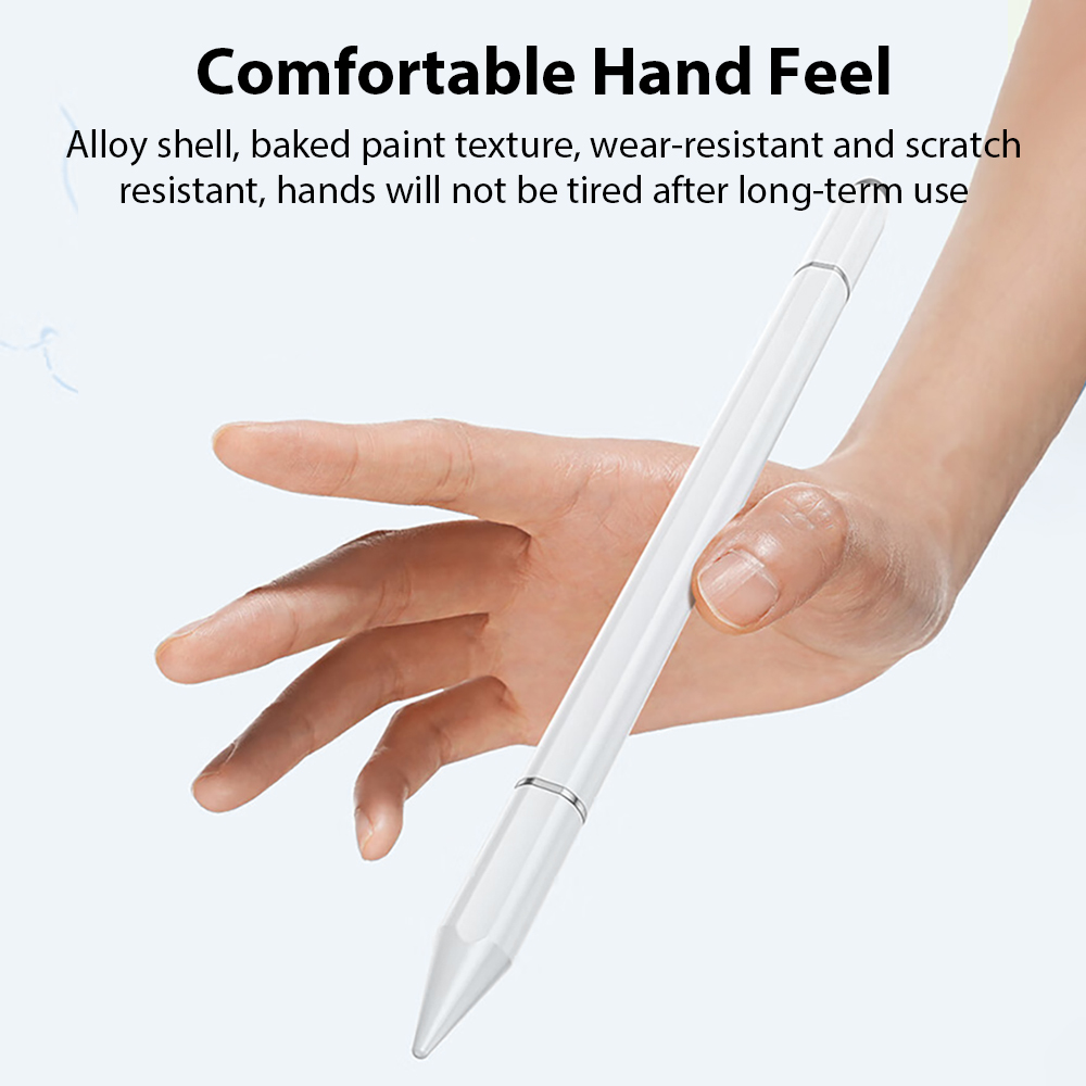 Universal Stylus Pencil For Sa - Tablet Accessories Samsung 评论和价格
