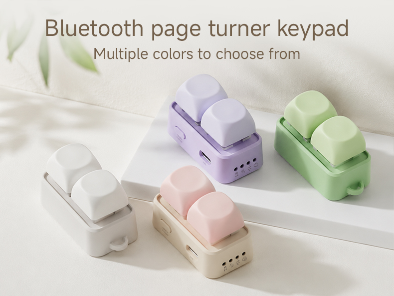 2026 New Lightweight Wireless  - Tablet Accessories Uk 评论和价格