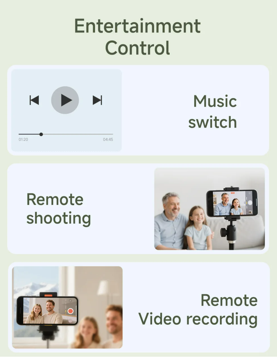 2026 New Lightweight Wireless  - Tablet Accessories Uk 评论和价格