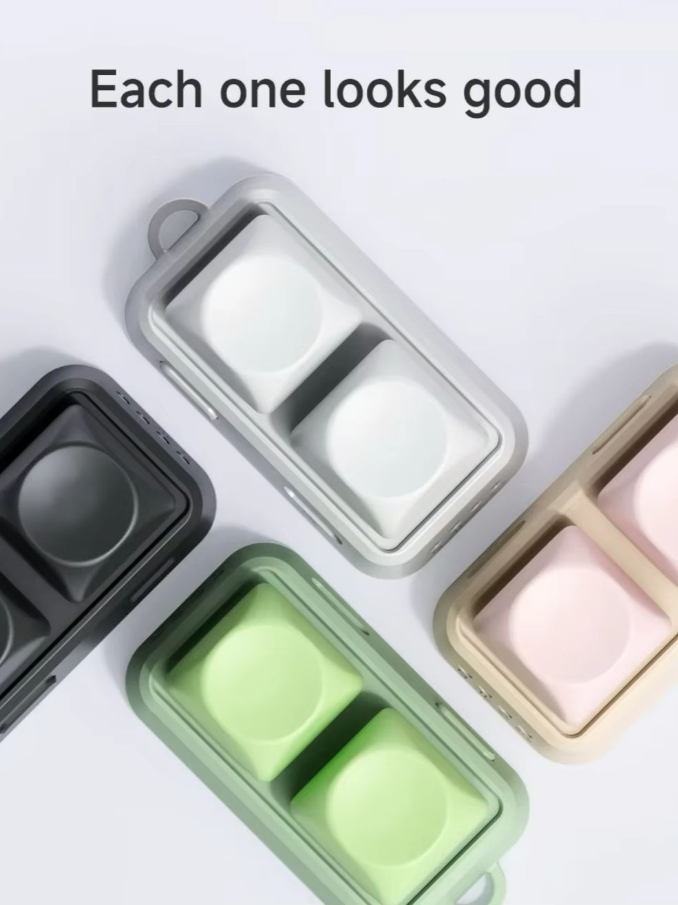 2026 New Lightweight Wireless  - Tablet Accessories Uk 评论和价格