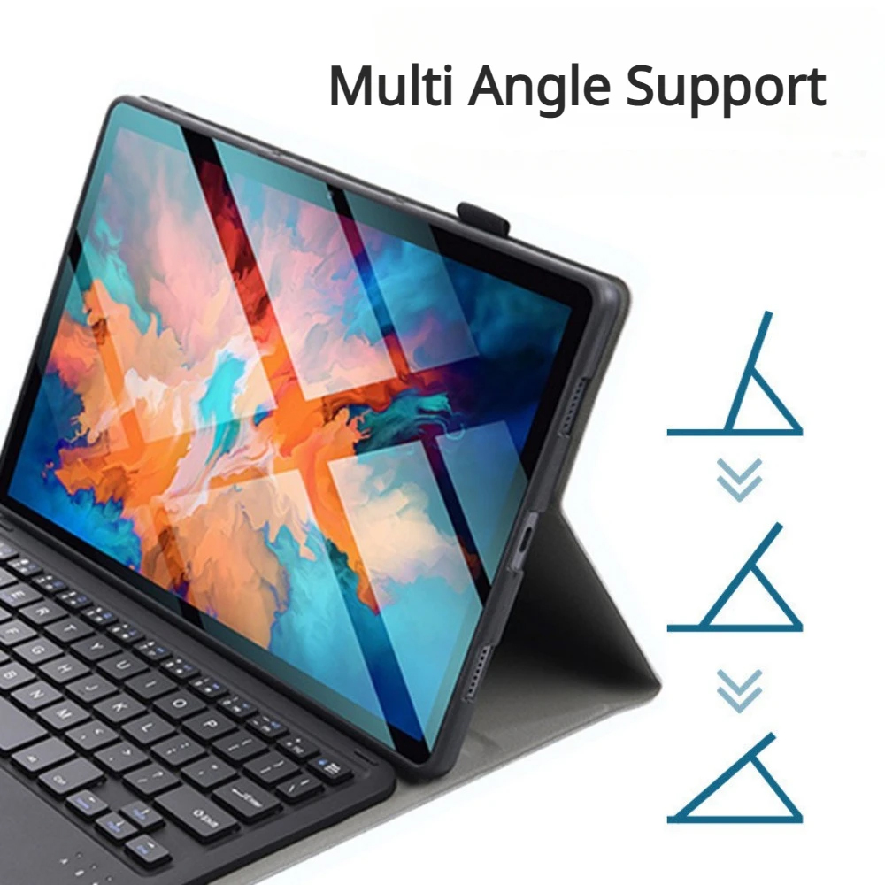 For Lenovo Tab P11 2nd Gen Xia - Lenovo Tablet Plus Accessories 评论和价格