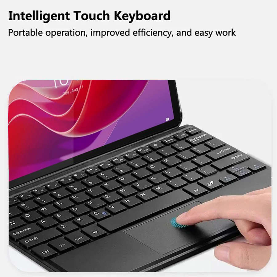For Lenovo Tab P11 2nd Gen Xia - Lenovo Tablet Plus Accessories 评论和价格