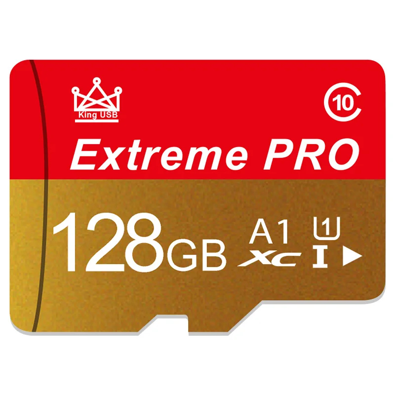 Memory Card 16GB 32GB Mini SD  - Microsd Card Tablet 评论和价格