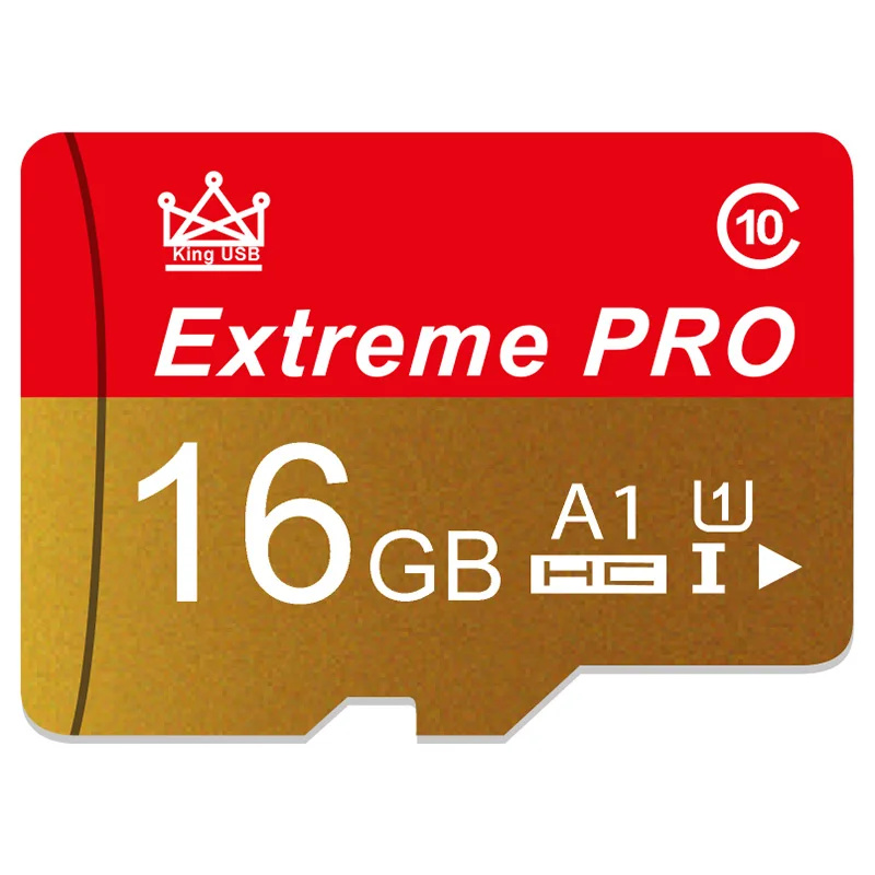 Memory Card 16GB 32GB Mini SD  - Microsd Card Tablet 评论和价格