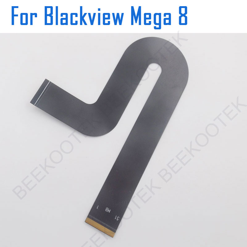 New Original Blackview MEGA 8  - Blackview Tablet Accessories 评论和价格