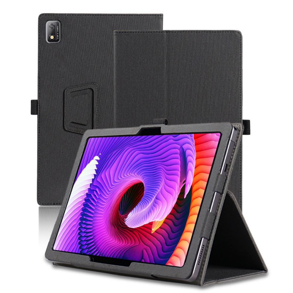 Case For Blackview Tab16 2024  - Blackview Tablet Accessories 评论和价格