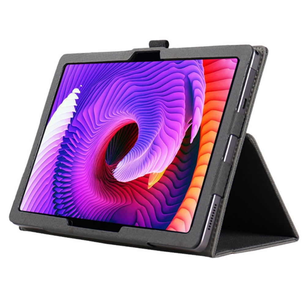 Case For Blackview Tab16 2024  - Blackview Tablet Accessories 评论和价格