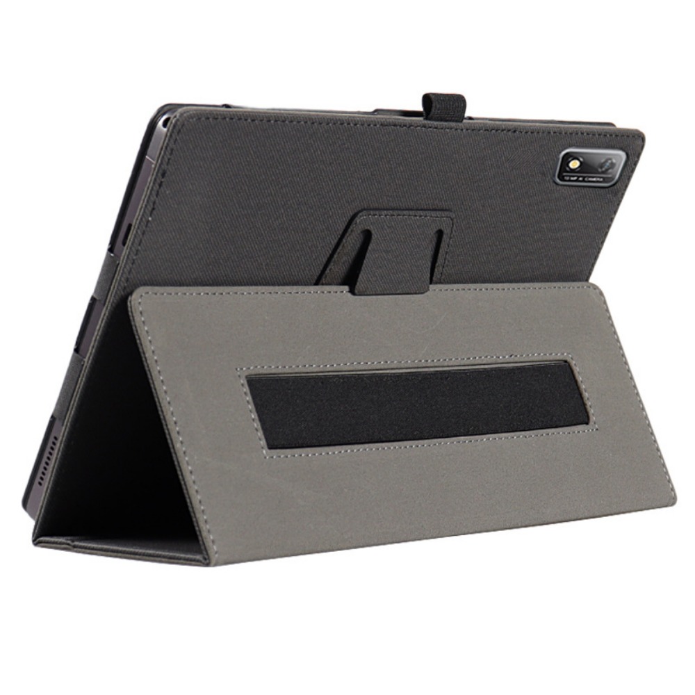 Case For Blackview Tab16 2024  - Blackview Tablet Accessories 评论和价格