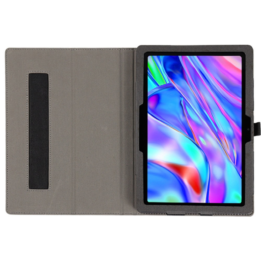 Case For Blackview Tab16 2024  - Blackview Tablet Accessories 评论和价格