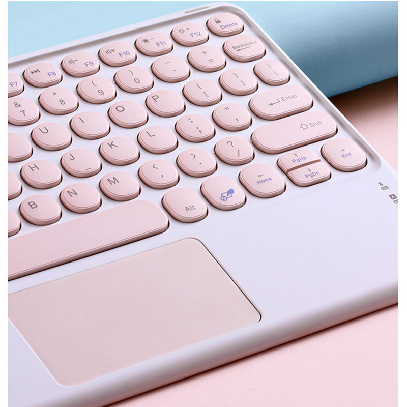 For Lenovo Tab P11 Plus P11 Ca - Lenovo Tablet Plus Accessories 评论和价格