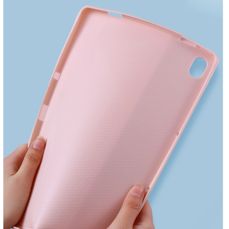 For Lenovo Tab P11 Plus P11 Ca - Lenovo Tablet Plus Accessories 评论和价格