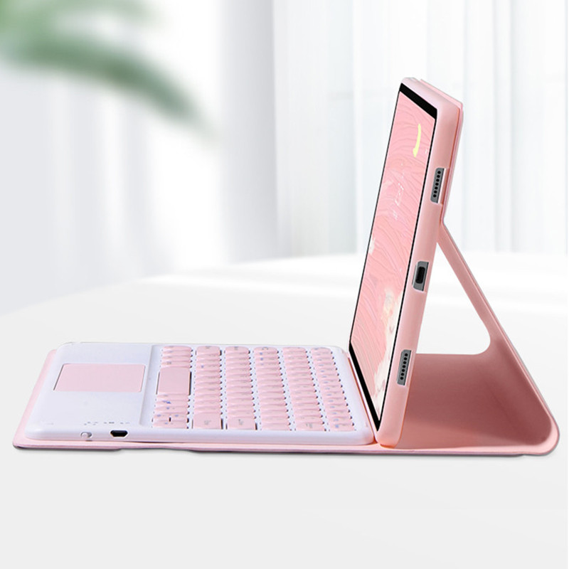For Lenovo Tab P11 Plus P11 Ca - Lenovo Tablet Plus Accessories 评论和价格