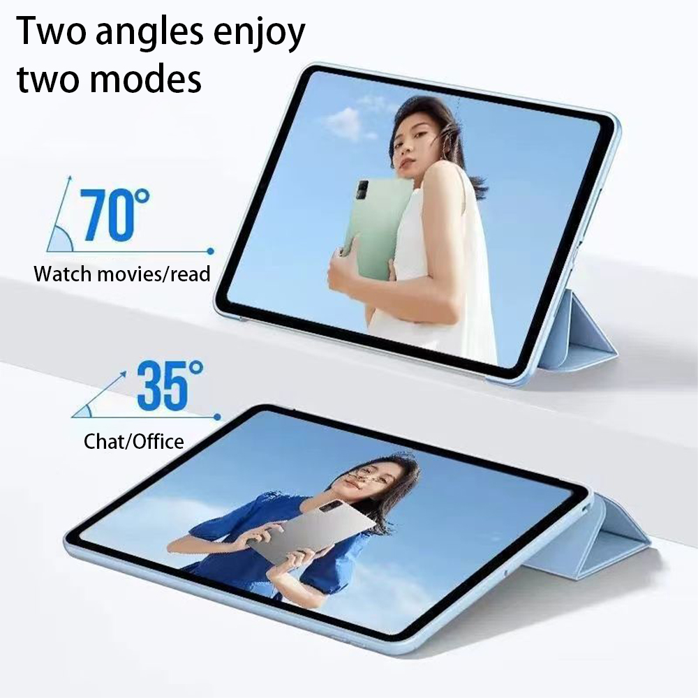 For Mi Pad 5/6 Tablet Case Acc - Mi Tablet Accessories 评论和价格