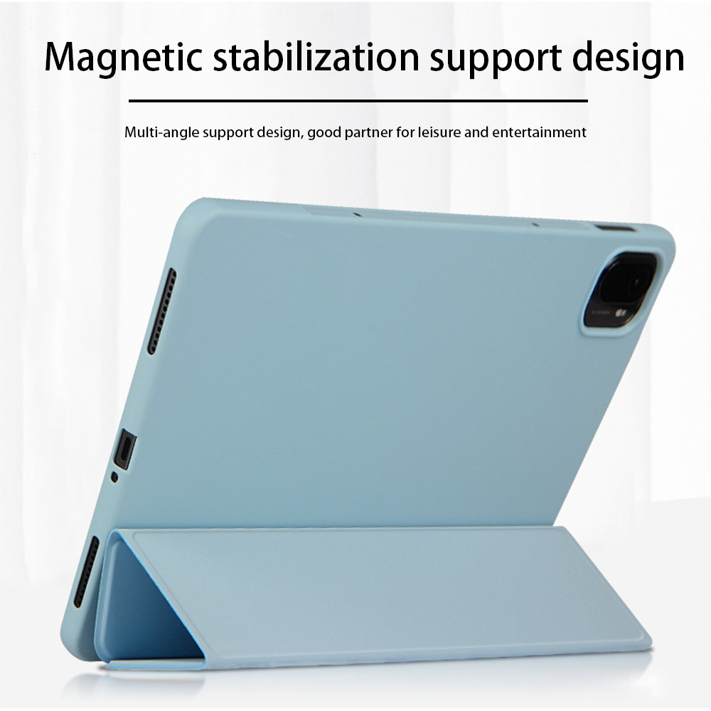 For Mi Pad 5/6 Tablet Case Acc - Mi Tablet Accessories 评论和价格