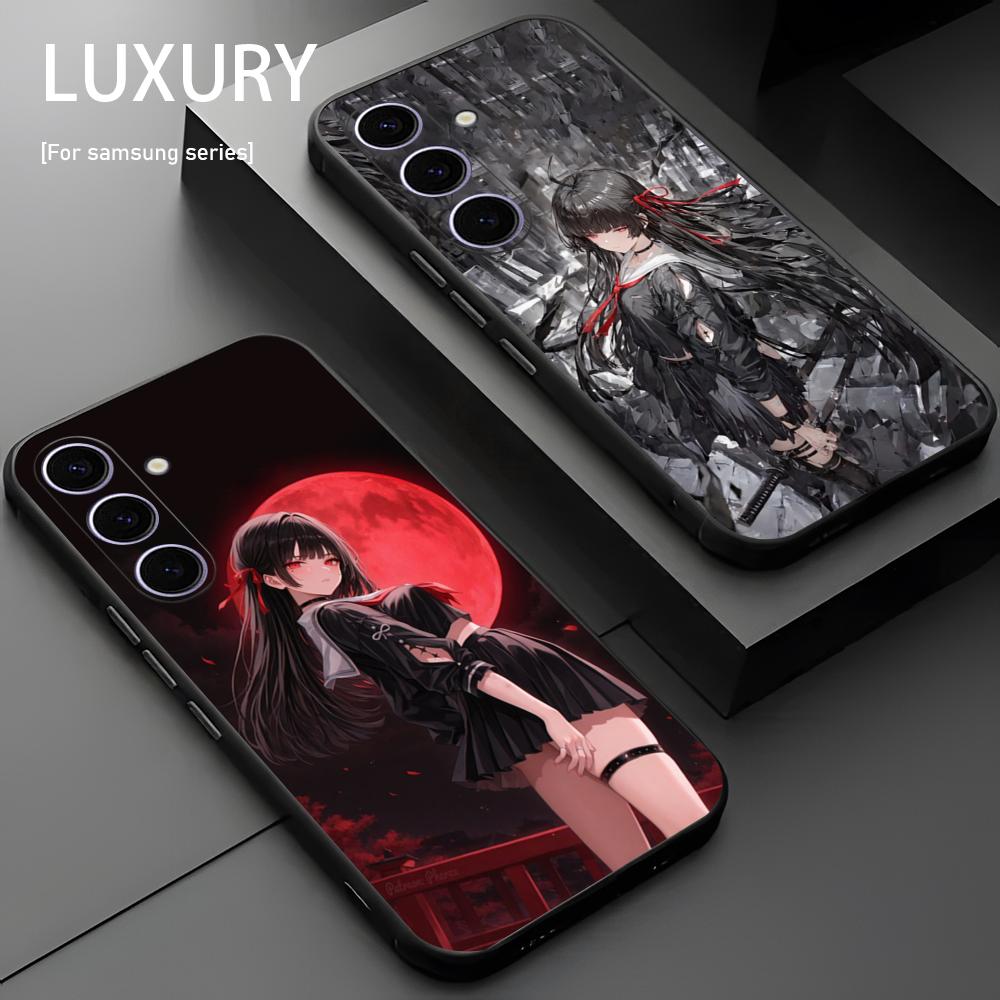 Hot Chisa Wuthering Waves Phon - Samsung Galaxy S25 评论和价格