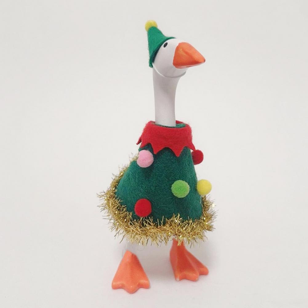 Unique Christmas Table Accesso - Unique Table Accessories 评论和价格