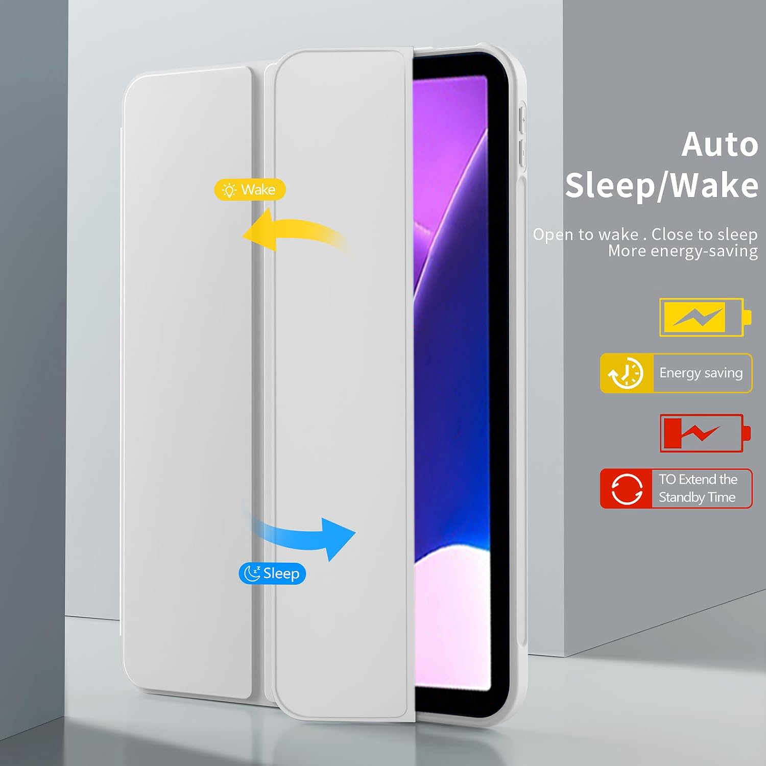 For Lenovo Tab M10 Plus (3rd G - Lenovo Tablet Plus Accessories 评论和价格