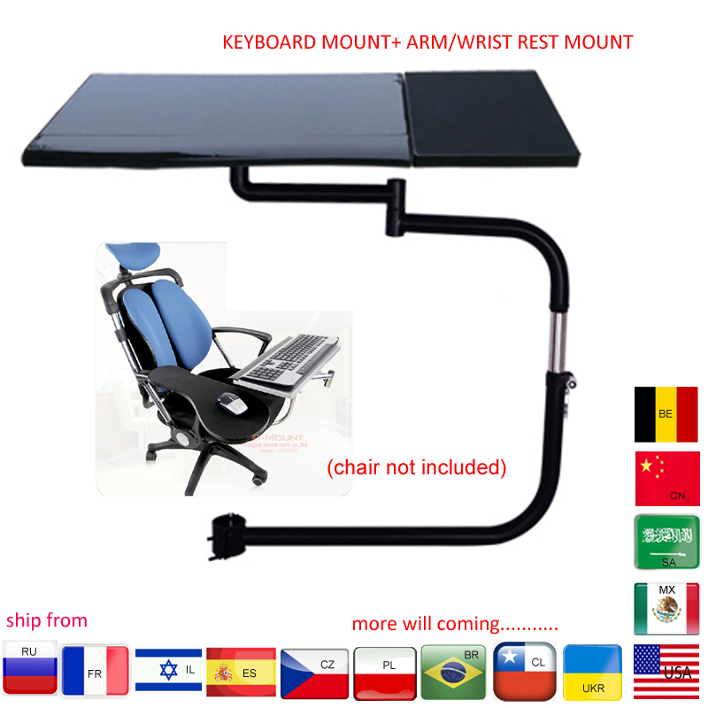 D-mount OK030 OK031 Multifunct - Tablet Lap Desk 评论和价格