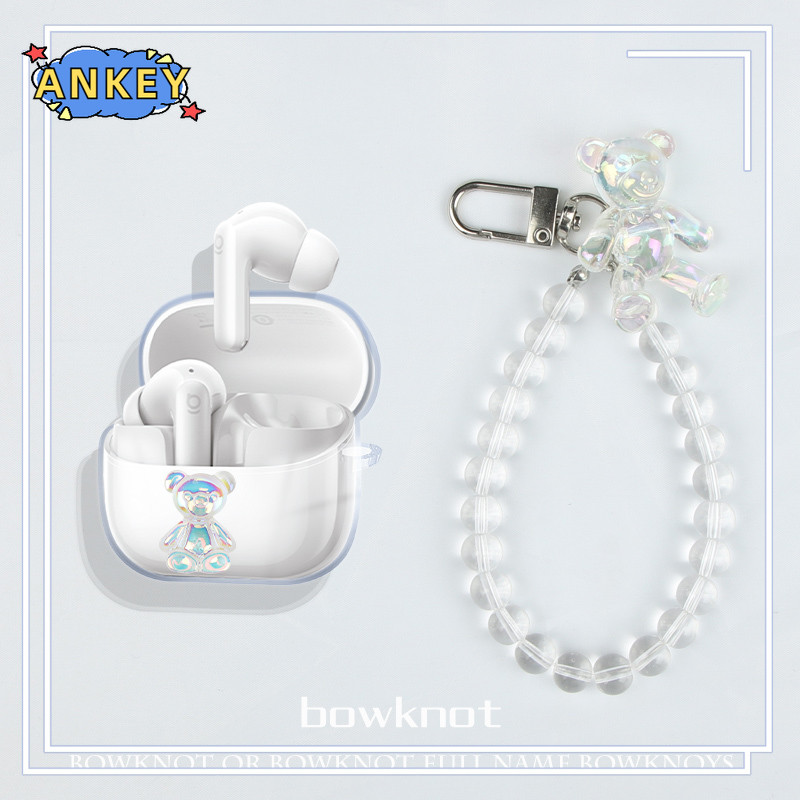for Baseus Bass EP10 NC / BP1  - Accessories For Android Tablet 评论和价格