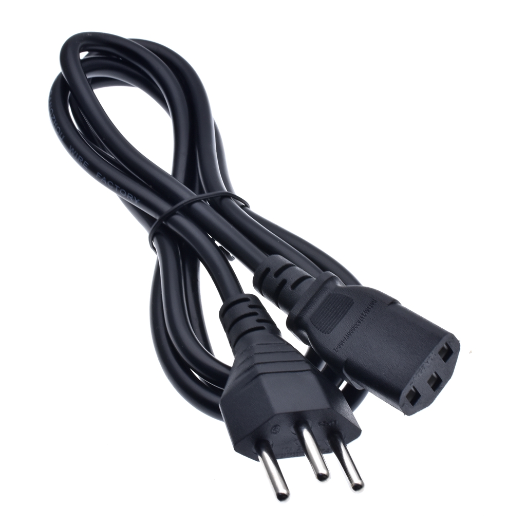 Swiss Power Cable Switzerland  - Tablet Lap Desk 评论和价格