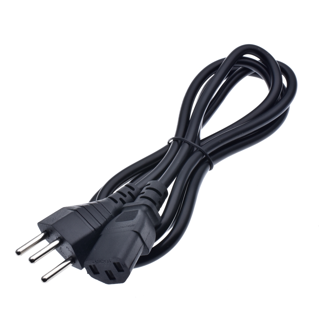 Swiss Power Cable Switzerland  - Tablet Lap Desk 评论和价格