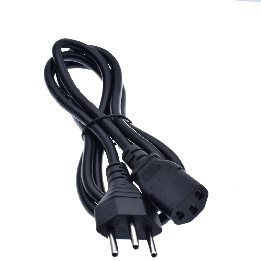 Swiss Power Cable Switzerland  - Tablet Lap Desk 评论和价格