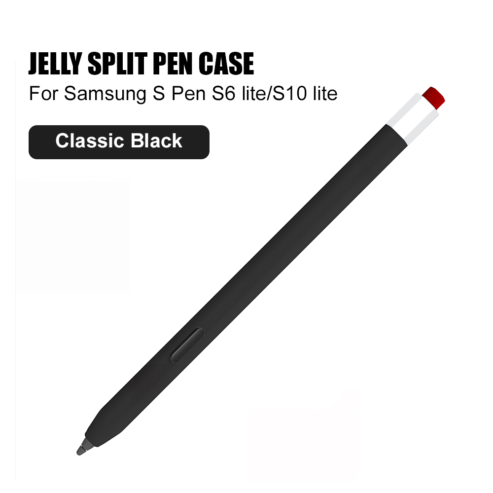 Soft Silicone Shockproof Penci - Tablet Accessories Samsung 评论和价格