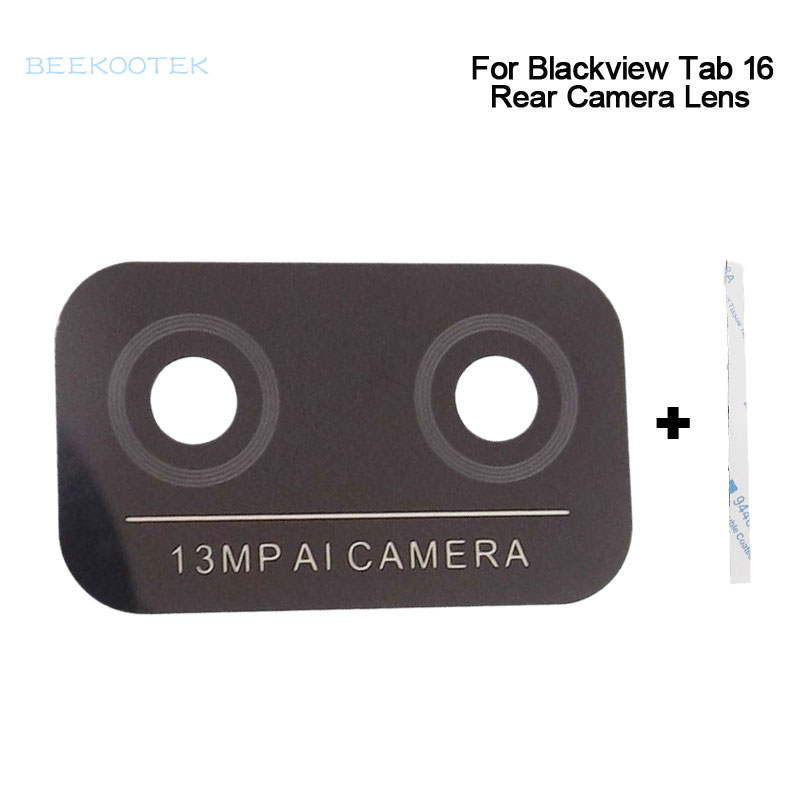 New Original Blackview Tab 16  - Blackview Tablet Accessories 评论和价格