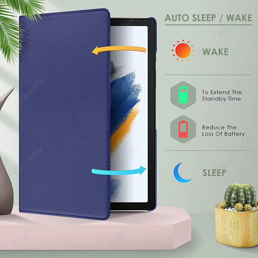 Funda Case for Lenovo Tab M10  - Lenovo Tablet Plus Accessories 评论和价格