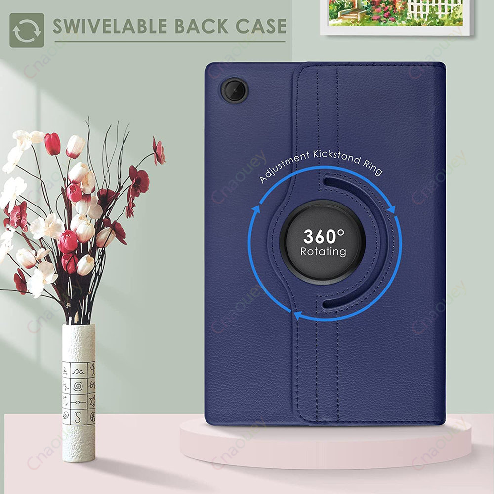 Funda Case for Lenovo Tab M10  - Lenovo Tablet Plus Accessories 评论和价格