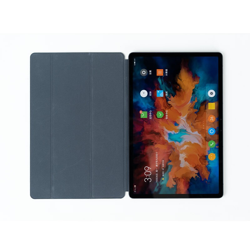 Lenovo Folio Case 11’’ 11.5’’  - Lenovo Tablet Plus Accessories 评论和价格